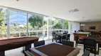 Foto 25 de Apartamento com 3 Quartos à venda, 139m² em Riviera de São Lourenço, Bertioga