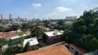 Foto 30 de Apartamento com 3 Quartos à venda, 91m² em Jardim América, São Paulo