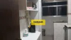 Foto 19 de Apartamento com 2 Quartos à venda, 65m² em Taboão, São Bernardo do Campo