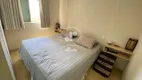 Foto 8 de Apartamento com 2 Quartos à venda, 88m² em Centro, Santo André