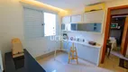 Foto 15 de Apartamento com 4 Quartos à venda, 162m² em Nova Suica, Goiânia