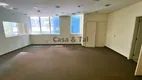 Foto 2 de Sala Comercial para alugar, 239m² em Bela Vista, São Paulo