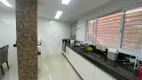 Foto 4 de Sobrado com 4 Quartos à venda, 318m² em Vila Ede, São Paulo