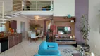 Foto 2 de Casa com 3 Quartos à venda, 190m² em Pagani, Palhoça