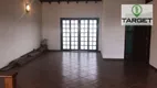Foto 7 de Sobrado com 3 Quartos à venda, 480m² em Ceramica, São Caetano do Sul