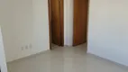 Foto 21 de Casa de Condomínio com 4 Quartos à venda, 110m² em Abrantes, Camaçari