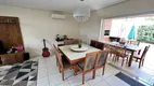 Foto 10 de Casa de Condomínio com 3 Quartos à venda, 157m² em PARQUE CONCEICAO II, Piracicaba