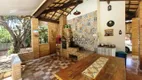 Foto 15 de Casa de Condomínio com 4 Quartos à venda, 291m² em Condominio Quintas da Lagoa, Lagoa Santa