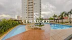 Foto 17 de Apartamento com 2 Quartos à venda, 68m² em Vila Formosa, São Paulo