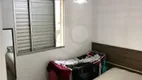 Foto 5 de Apartamento com 2 Quartos à venda, 54m² em Ponte de Sao Joao, Jundiaí