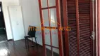 Foto 10 de Casa de Condomínio com 4 Quartos à venda, 198m² em Vargem Pequena, Rio de Janeiro