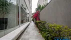 Foto 20 de Apartamento com 3 Quartos à venda, 140m² em Jardim América, São Paulo