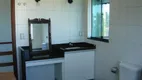 Foto 38 de Casa de Condomínio com 4 Quartos à venda, 536m² em Condominio Vale do Itamaraca, Valinhos