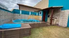 Foto 26 de Casa com 2 Quartos à venda, 56m² em Unamar, Cabo Frio