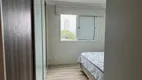 Foto 30 de Apartamento com 3 Quartos à venda, 114m² em Vila Santo Antonio, Guarulhos