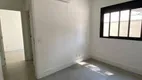 Foto 15 de Apartamento com 2 Quartos à venda, 52m² em Santa Cecília, São Paulo