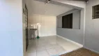 Foto 16 de Casa com 2 Quartos à venda, 84m² em Jardim Sao Jorge, Piracicaba