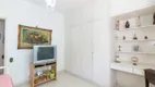 Foto 15 de Apartamento com 4 Quartos à venda, 186m² em Ipanema, Rio de Janeiro