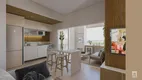 Foto 18 de Apartamento com 3 Quartos à venda, 63m² em Jardim Oriente, São José dos Campos