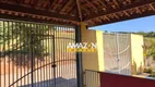 Foto 16 de Fazenda/Sítio com 4 Quartos à venda, 560m² em Jardim Julieta, Taubaté