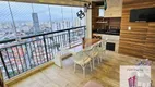 Foto 8 de Apartamento com 2 Quartos à venda, 69m² em Móoca, São Paulo