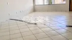 Foto 29 de Casa com 3 Quartos à venda, 198m² em Dona Zulmira, Uberlândia