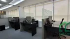 Foto 11 de Sala Comercial à venda, 86m² em Cambuí, Campinas