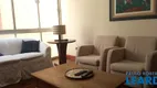 Foto 132 de Apartamento com 3 Quartos para alugar, 136m² em Itaim Bibi, São Paulo