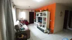 Foto 2 de Casa com 3 Quartos à venda, 64m² em Boqueirão, Curitiba