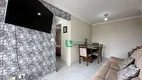 Foto 5 de Apartamento com 2 Quartos à venda, 50m² em Limão, São Paulo