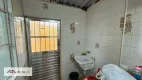 Foto 16 de Apartamento com 2 Quartos à venda, 59m² em Jardim do Lago, Campinas