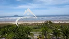 Foto 38 de Cobertura com 3 Quartos à venda, 72m² em Praia de Boraceia, Bertioga