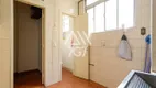 Foto 18 de Apartamento com 3 Quartos à venda, 210m² em Jardim Paulista, São Paulo