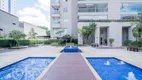Foto 59 de Apartamento com 4 Quartos à venda, 198m² em Itaim Bibi, São Paulo