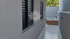 Foto 21 de Casa com 2 Quartos à venda, 110m² em Jardim dos Pinheiros, Atibaia