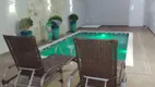 Foto 20 de Casa de Condomínio com 3 Quartos à venda, 190m² em Solar das Esmeraldas, Nova Odessa