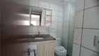 Foto 11 de Apartamento com 2 Quartos à venda, 56m² em Praia de Iracema, Fortaleza