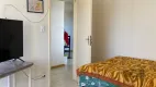 Foto 11 de Apartamento com 2 Quartos à venda, 58m² em Cavalhada, Porto Alegre