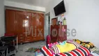 Foto 13 de Apartamento com 2 Quartos à venda, 79m² em Cambuci, São Paulo