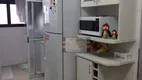 Foto 24 de Apartamento com 3 Quartos à venda, 100m² em Pirituba, São Paulo