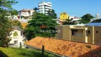 Foto 10 de Casa com 6 Quartos à venda, 550m² em Rio Vermelho, Salvador