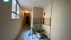 Foto 3 de Apartamento com 2 Quartos à venda, 91m² em Jardim das Laranjeiras, Juiz de Fora