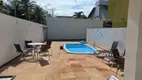 Foto 5 de Casa com 2 Quartos à venda, 100m² em Ipitanga, Lauro de Freitas