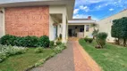 Foto 2 de Casa com 2 Quartos à venda, 160m² em Vila Indaiá, Rio Claro