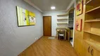 Foto 4 de Apartamento com 1 Quarto à venda, 37m² em Ipiranga, São Paulo