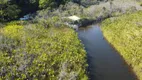 Foto 28 de Fazenda/Sítio à venda, 24000m² em Zona Rural, Vila Flor