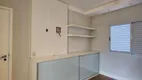 Foto 20 de Casa de Condomínio com 3 Quartos à venda, 140m² em Parque das Nações, Limeira