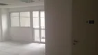 Foto 8 de Sala Comercial para alugar, 90m² em Pinheiros, São Paulo