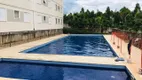 Foto 14 de Apartamento com 2 Quartos à venda, 46m² em Campestre, Piracicaba