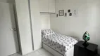 Foto 34 de Apartamento com 3 Quartos à venda, 106m² em Casa Forte, Recife